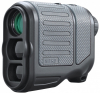 BUSHNELL Telemetro Nitro 1 Mile 6x20 LRF (LN624KGG) (New) Photo BUSHNELLLN624KGG
