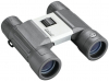 BUSHNELL Binóculos Powerview V2 10X25 Photo BUSHNELLPWV1025