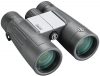 BUSHNELL Binóculos Powerview V2 10X42 Photo BUSHNELLPWV1042