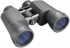 BUSHNELL Binóculos Powerview V2 10X50 Photo BUSHNELLPWV1050