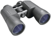BUSHNELL Binóculos Powerview V2 12X50 Photo BUSHNELLPWV1250