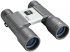 BUSHNELL Binóculos Powerview V2 16X32 Photo BUSHNELLPWV1632