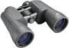 BUSHNELL Binóculos Powerview V2 20X50 Photo BUSHNELLPWV2050