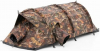 BUTEO PHOTO GEAR Tenda Esconderijo Falco Mark IV Camo Beije (New)