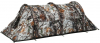 BUTEO PHOTO GEAR Tenda de Vigia Falco Mark III Camo Neve Photo BUTEO866343