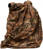 BUTEO PHOTO GEAR Capa Camuflagem Photo BUTEO866350