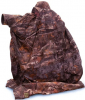 BUTEO PHOTO GEAR Capa Castanha Camuflagem Photo BUTEO866371