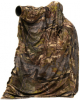 BUTEO PHOTO GEAR Capa Castanho Claro Camuflagem Photo BUTEO866385