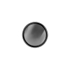 B+W Filtro Polarizador (S03) F-Pro D43mm (1065295) Photo BW1065295