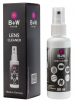 B+W Spray Limpeza Optica Lens Cleaner II 