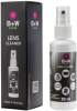 B+W Spray Limpeza Optica Lens Cleaner II  Photo BW1065854