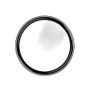 B+W Filtro Densidade Neutra (007) MRC XS-Pro Nano D77mm (1066111) Photo BW1066111