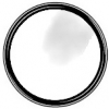 B+W Filtro UV (010) MRC XS-Pro Digital Nano D49mm (1066114) Photo BW1066114