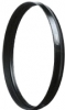 B+W Filtro UV (010) MRC XS-Pro Digital Nano D62mm (1066122) Photo BW1066122