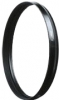 B+W Filtro UV (010) MRC XS-Pro Digital Nano D72mm (1066124) Photo BW1066124
