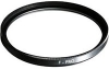 B+W Filtro Neutro (007) MRC F-Pro D95mm (1070047) Photo BW1070047