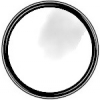 B+W Filtro Neutro (007) MRC XS-Pro Nano D46mm (1073872) Photo BW1073872