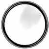 B+W Filtro UV (010) MRC XS-Pro Digital Nano D43mm (1073879) Photo BW1073879
