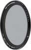B+W Filtro Densidade Neutra Variável MRC Nano Diâmetro 52mm (1075246) Photo BW1075246