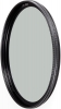 B+W Filtro Pola. Circular (HTC) MRC KSM XS-Pro Nano D49mm (1081470) Photo BW1081470