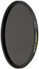 B+W Filtro ND8 MRC XS-Pro Nano 77mm (1089183) Photo BW1089183