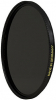 B+W Filtro ND64 MRC XS-Pro Nano 55mm (1089223) Photo BW1089223