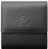 B+W Bolsa de armazenamento para 2 Filtros Photo BW1099028