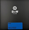 B+W Filtro UV MRC Basic 72mm 