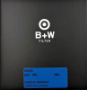 B+W Filtro Polarizador Circular Basic MRC 82mm (1100755) Photo BW1100755