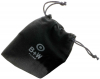 B+W Bolsa de armazenamento para filtro 52-77mm Photo BW1100859