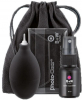 B+W Kit de Limpeza de Viagem (New) Photo BW1104162
