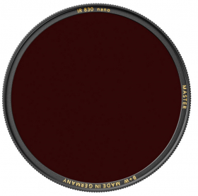 foto principal
