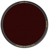 Photo BW1110463