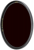 Photo BW1110474