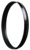 B+W Filtro Multi-camadas UV/IR CUT (486) F-Pro D67mm (31974) Photo BW31974