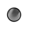 B+W Filtro Polarizador (S03) MRC F-Pro Diâmetro 49mm (44837) Photo BW44837