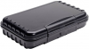B&W Outdoor Case Estojo Tipo 200 Preto Photo BWPP1B