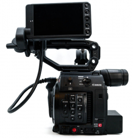 Photo 5