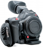 Canon EOS C100 Mark II