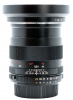 CARL ZEISS Distagon 28 mm F2 ZF.2