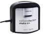 CALIBRITE ColorChecker Display Pro Photo CALB102