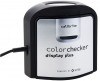 CALIBRITE Sonda de Calibração ColorChecker Display Plus Photo CALB103