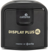CALIBRITE Sonda de Calibração Display Plus HL Photo CALB108