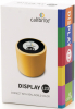 CALIBRITE Sonda de Calibração Display 123