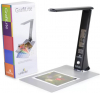 CALIBRITE Grafilite Lâmpada de Visualização de Impressão à LED Photo CALB151