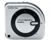 CALIBRITE Sonda de Calibração ColorChecker Studio Photo CALB201