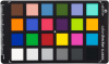 CALIBRITE ColorChecker Classic Mini Photo CALB502