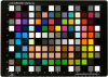 CALIBRITE ColorChecker Digital SG Photo CALB505