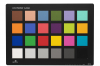 CALIBRITE ColorChecker Classic XL Photo CALB506
