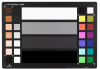 CALIBRITE ColorChecker Video XL Photo CALB603